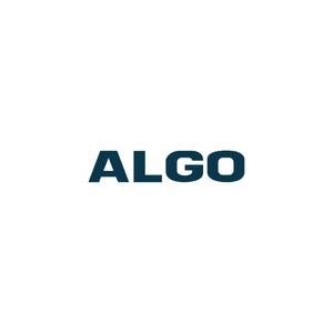 Zoom Certified Algo 
