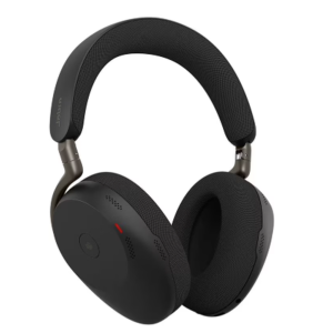 Jabra Evolve3 Wireless Headsets