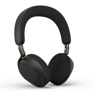 Jabra Wireless Headsets