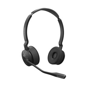 Jabra Engage Wireless Headsets