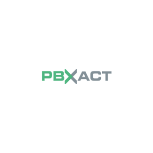 Sangoma PBXact Support 