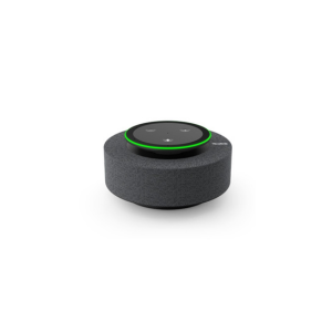 Yealink Teams Speakerphones