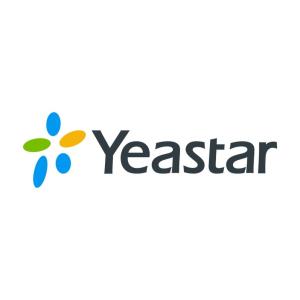 Yeastar Modules