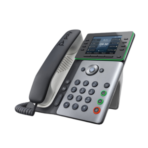 Zoom Government Phones