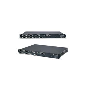 AudioCodes Mediant 1000 SBC