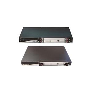 AudioCodes Mediant 2000 SBC