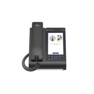 Audiocodes IP Phones