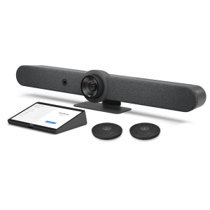 Logitech