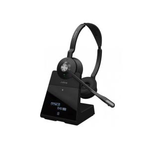 Jabra