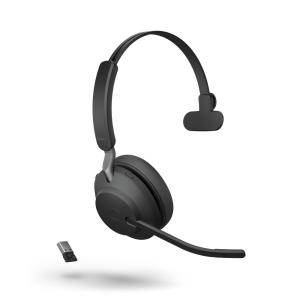 Chromebook Compatible Headsets