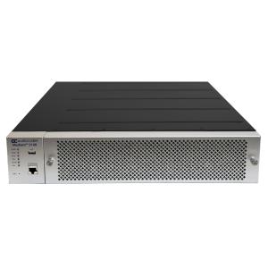 AudioCodes SBCs & Media Gateways