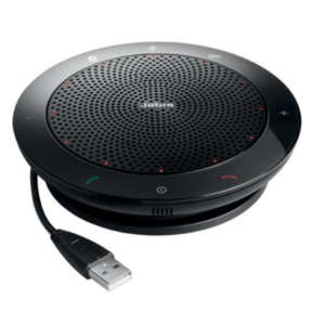Jabra