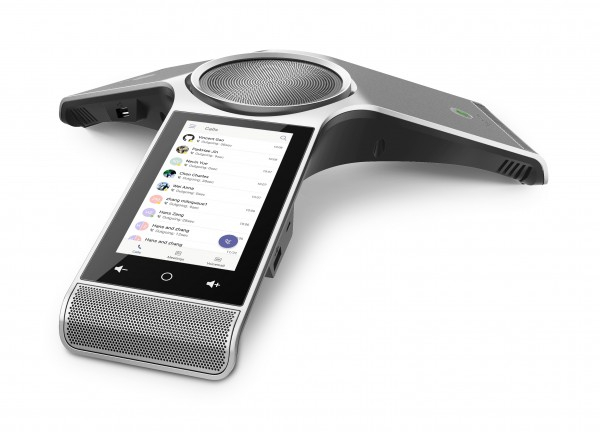 Conference Phones 
