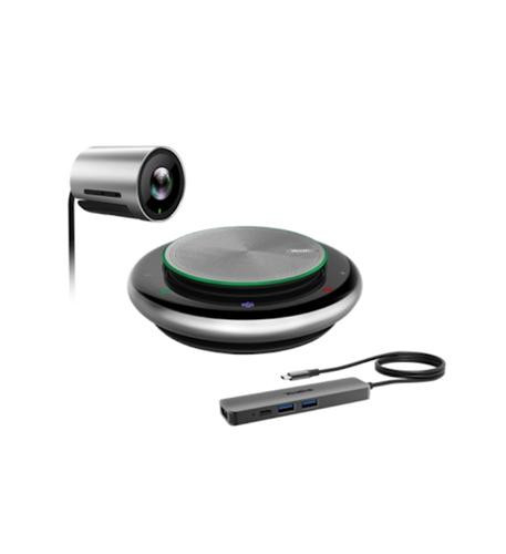 Yealink Teams Video Conferencing