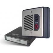 IP Paging Intercoms