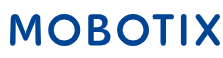 Mobotix Bullet Cameras