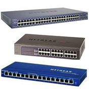 Switches