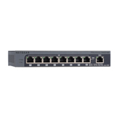 Security Appliances