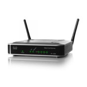 Wireless Networking Devices