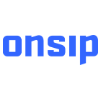 OnSIP