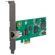 PCI Cards
