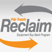 Reclaim
