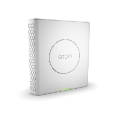 Enterprise Multi-Cell Mobility Series 