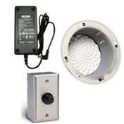 Valcom Accessories