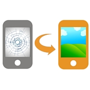 Device Reconditioning