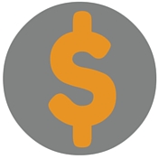 Financing