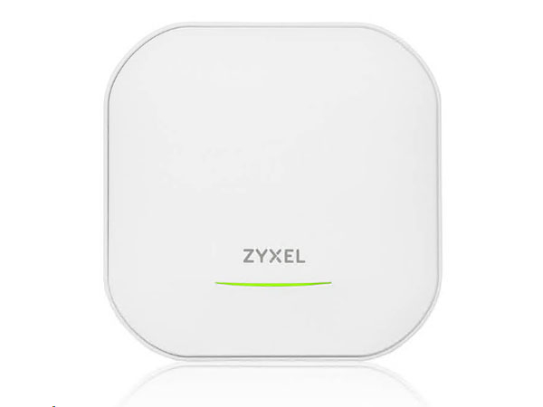 ZyXel Wireless Access Points 