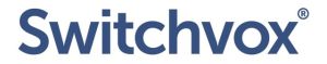 Switchvox Platinum Subscription
