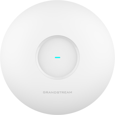 Grandstream Dual-Band Wi-Fi 7 Access Point GWN7673-02-136924
