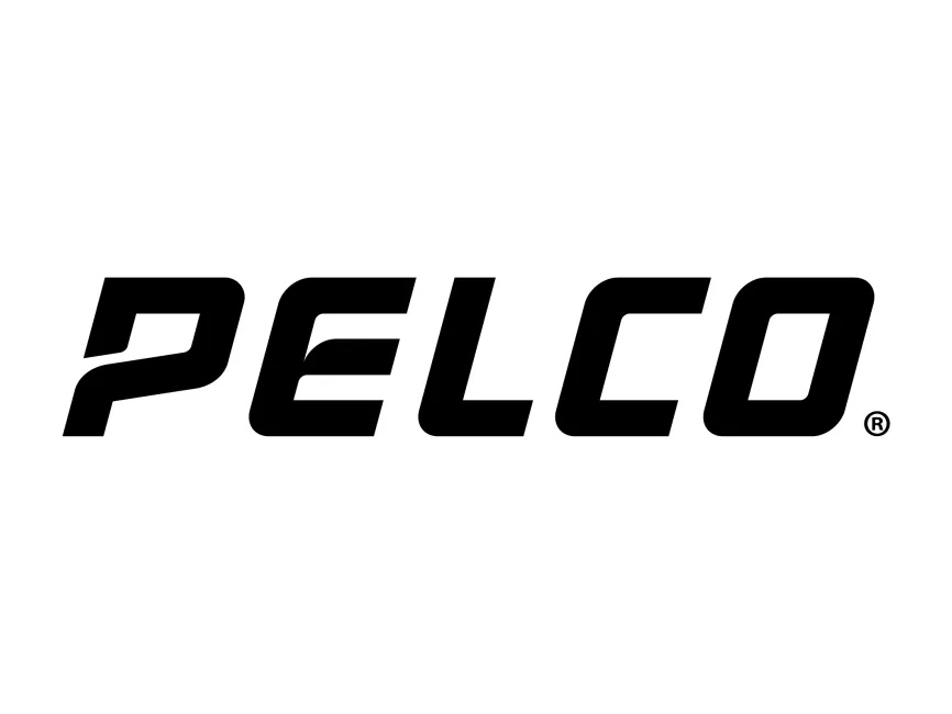 PELCO PELCO