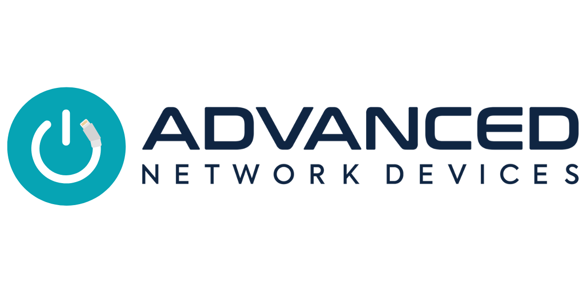 Advanced Network Devices