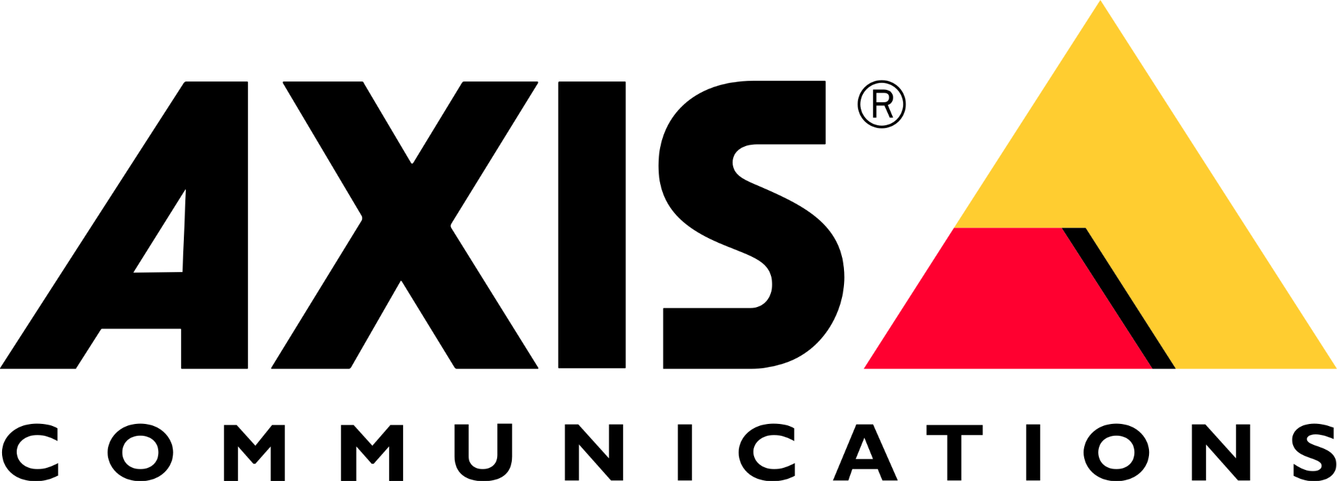 Axis Communications Axis Communications