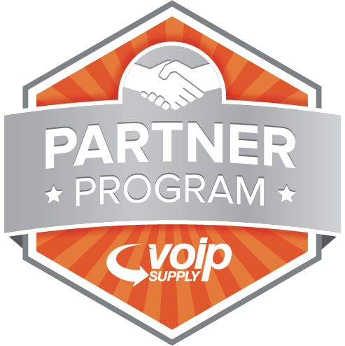 PartnerProgramBadget_L1