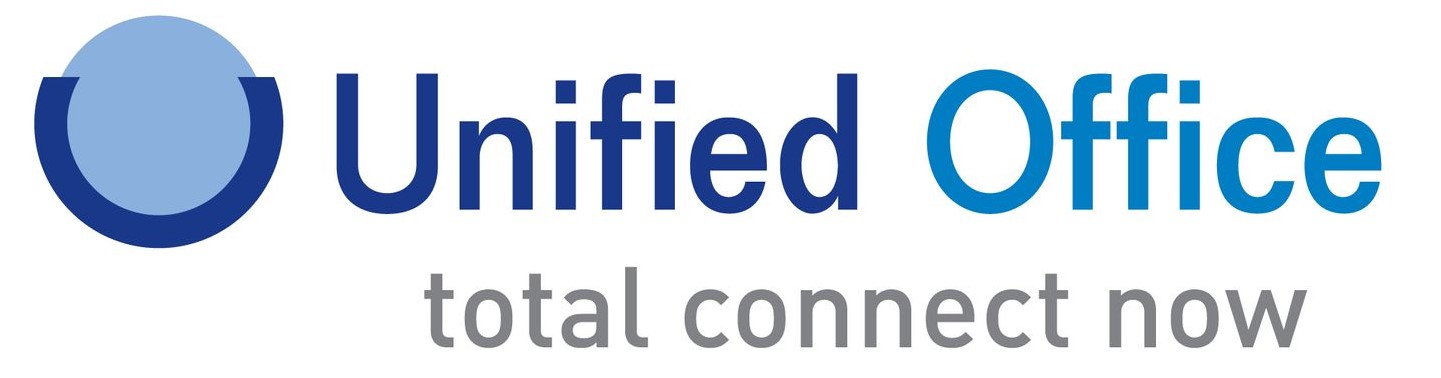 Unified Office