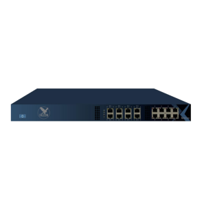 Xorcom IP PBX Appliances 