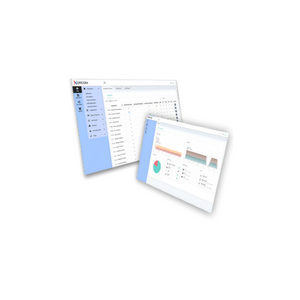 Xorcom Software & Virtual PBX