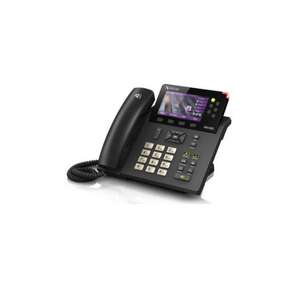 Xorcom IP Phones & Softphones
