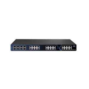 Xorcom Swan CXW2000 Series