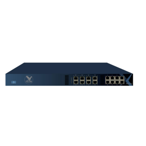 Xorcom Felcon CXW3000 Series