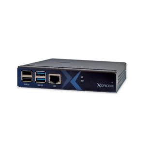 Xorcom Swift CXW1000 Series 