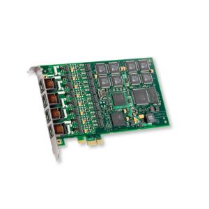 Diva Media Boards