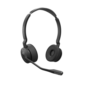 Jabra Engage Wireless Headsets