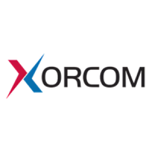 Xorcom Twinstar (High Availability Phone Systems) CXW 3/4000 Series