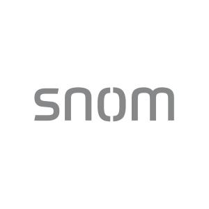 VTech / Snom