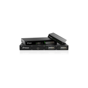 Yeastar IP PBXs 