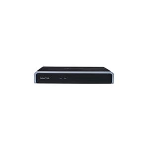 AudioCodes Mediant 500 SBC